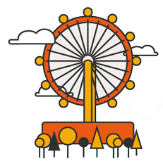 creation site internet vevey