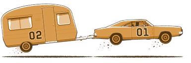 createur site internet