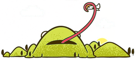 creation site internet montreux