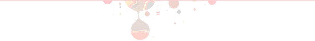 creation site internet lausanne